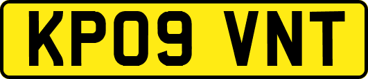 KP09VNT