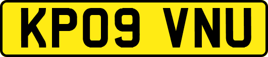 KP09VNU