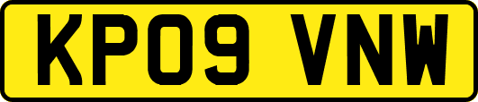 KP09VNW