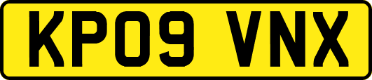 KP09VNX