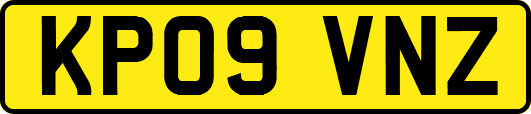 KP09VNZ