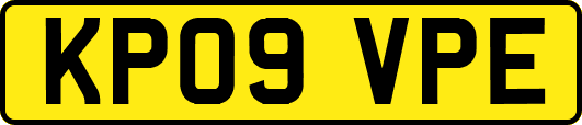 KP09VPE
