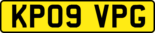 KP09VPG