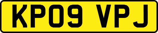 KP09VPJ