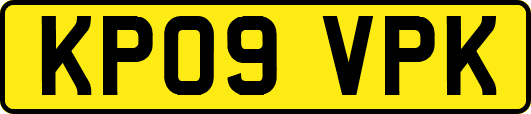 KP09VPK