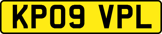 KP09VPL