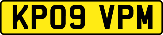 KP09VPM