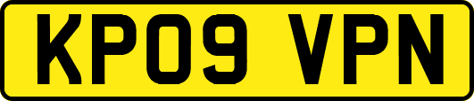 KP09VPN