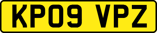 KP09VPZ