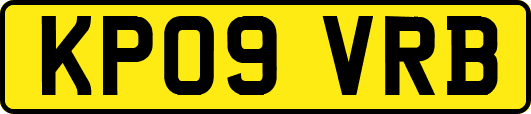 KP09VRB