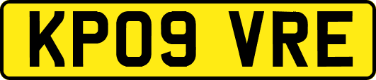 KP09VRE