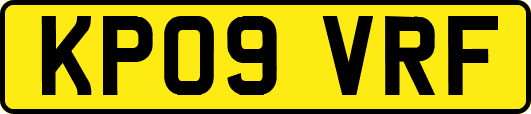 KP09VRF