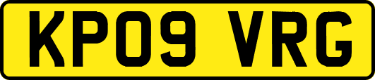 KP09VRG