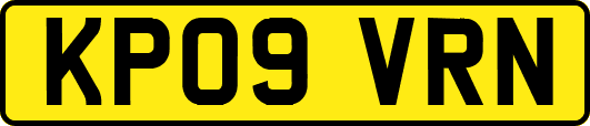 KP09VRN