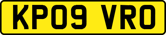 KP09VRO