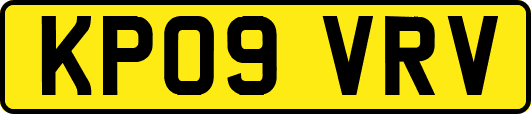 KP09VRV