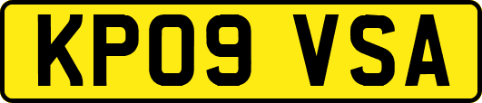 KP09VSA