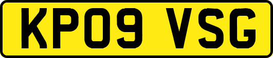 KP09VSG