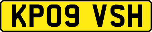 KP09VSH