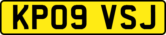 KP09VSJ
