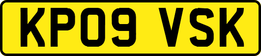 KP09VSK