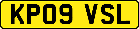 KP09VSL
