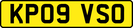 KP09VSO