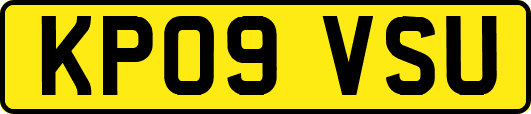 KP09VSU