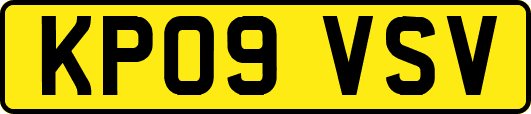 KP09VSV
