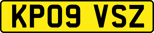 KP09VSZ