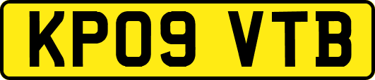 KP09VTB