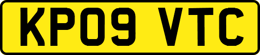 KP09VTC