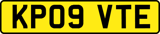 KP09VTE
