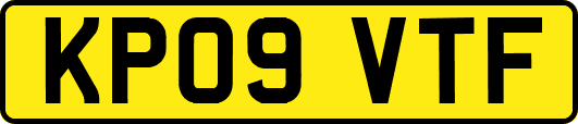 KP09VTF