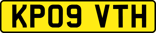 KP09VTH