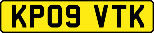KP09VTK