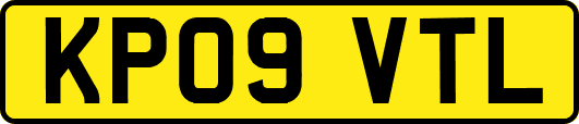 KP09VTL