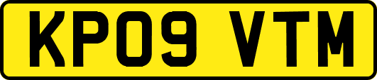 KP09VTM