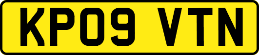 KP09VTN