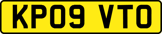 KP09VTO