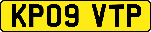 KP09VTP