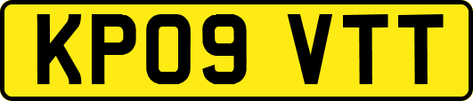 KP09VTT