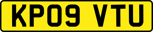 KP09VTU