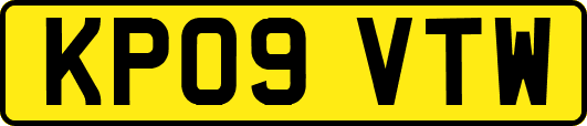 KP09VTW