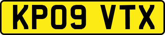 KP09VTX