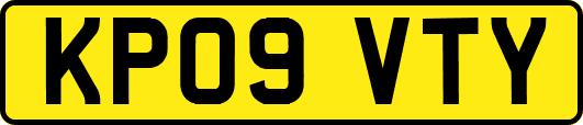 KP09VTY
