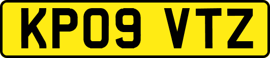 KP09VTZ