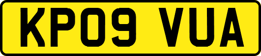 KP09VUA