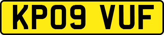 KP09VUF
