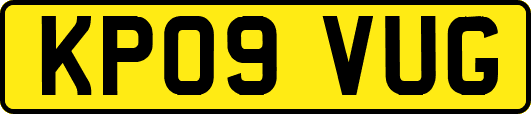 KP09VUG